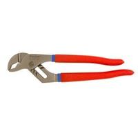 Crescent R410cv Multi Plier With Curved Jaw 10in