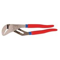 Crescent R212cv Multi Plier 12in