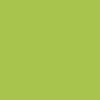 craft factory fd459732 lime acrylic felt 9m x 90cm roll