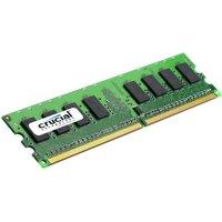 Crucial 4GB DDR3L 1600MHz Memory