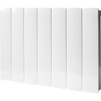 Creda Heating 1.0kW Electronic Panel Heaters