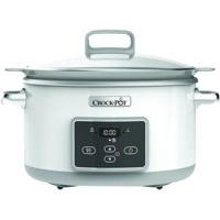 Crock-Pot CSC026