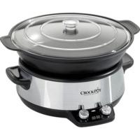 Crock-Pot CSC011X