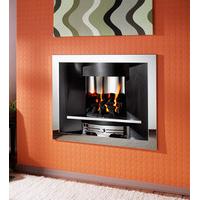 crystal fires emerald hole in the wall with gem gas fire