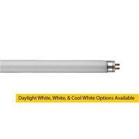 crompton t5 21w 34 fluorescent tube lamp