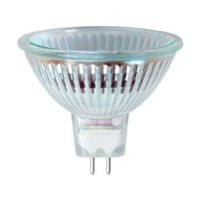 Crompton 20W Dichroic MR16 GU5.3 Bulb