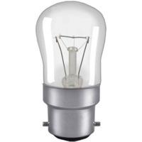 Crompton 25W BC-B22 Pygmy Sign Display Light Bulb