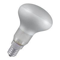 Crompton R50 40W Small Edison Screw SES Dimmable Diffused Reflector Bulb