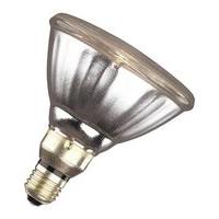 Crompton 80w ES PAR 38 Flood Lamp