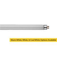 crompton t5 8w 12 fluorescent tube lamp