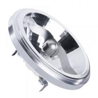 Crompton 35Watt Low Voltage G53 Halogen Lamp