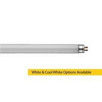 crompton t5 6w 9 fluorescent tube lamp