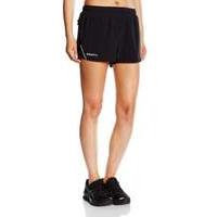 Craft - Focus Race Shorts Women /clothing /m