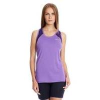 Craft - Devotion Singlet W Gecko Women /clothing /s