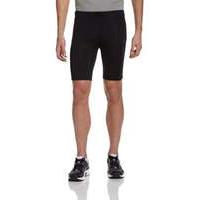 craft devotion short tights men clothing m