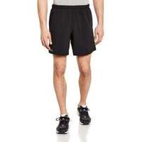 Craft - Joy Relaxed Shorts Men /clothing /s