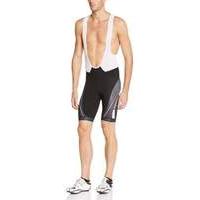 Craft - Grand Tour Bib Shorts Men /clothing /xl