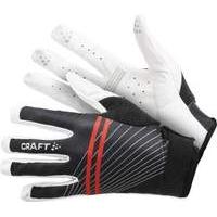 Craft - Full Finger Gel Bike Glove /clothing /xxl