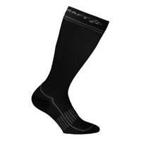 Craft - Body Control Sock /clothing /40-42/black