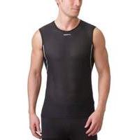 Craft - Cool Mesh Superlight Men /baselayer /m/black