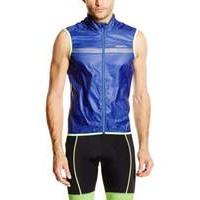 craft featherlight vest men clothing mpurple