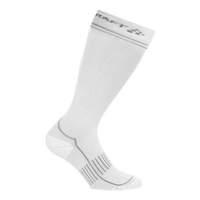 Craft - Body Control Sock /clothing /40-42/white