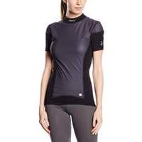 Craft - Active Extreme Ws Tee Men /clothing/baselayer /s