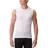 Craft - Cool Mesh Superlight Men /baselayer /s/white