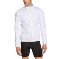 Craft - Move Rain Jacket Men /jackets/clothing /l/white