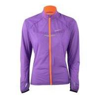 Craft - Focus Race Jacket /jackets /s/purple