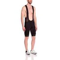 Craft - Puncheur Bib Shorts Men /clothing /s