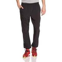 Craft - Precise Pants Men /clothing /l