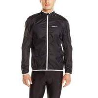 Craft - Move Rain Jacket Men /jackets/clothing /xxl/black