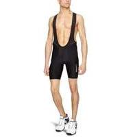 craft move bib shorts men clothing l