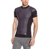 craft active extreme ws tee men clothingbaselayer m