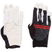 Craft - Full Finger Gel Bike Glove /clothing /l