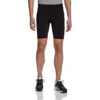 Craft - Trail Short Tights Men /clothing /xl