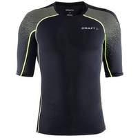 Craft - Delta Compression Ss Shirt Men /clothing /xxl