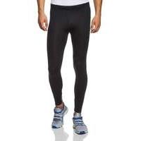 craft devotion tights black men clothing m