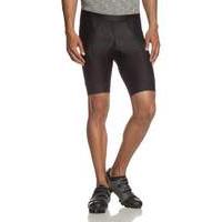 craft move shorts men clothing l