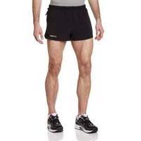 craft focus race shorts men clothing s