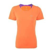 craft joy ss shirt women clothing sorange