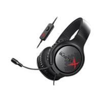 Creative SoundBlaster H3 for PlayStation