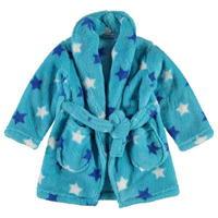 Crafted Bath Robe Childrens