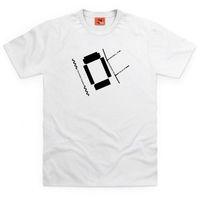 Craven Cottage T Shirt