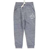 Crafted Joggers Infant Boys