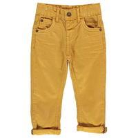Crafted Chinos Childrens