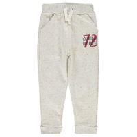Crafted Crafted Fashion Joggers Child Boys