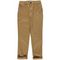 Crafted Chino Infant Boys