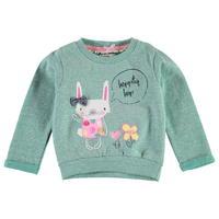 crafted crafted crew sweater childrens